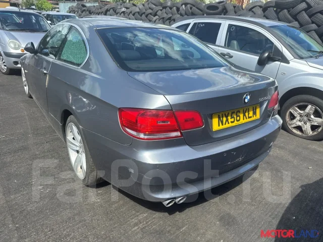 ����� BMW 3 E90, E91, E92, E93 2005-2012 21283524 41617168514 ����