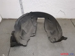 ������ ���� (���������) BMW 3 E90, E91, E92, E93 2005-2012 21259132 51717154415 ����