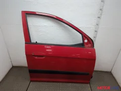 ����� ������� (��������) Kia Picanto 2004-2011 21258786, ������ �������� 7600407010 ����