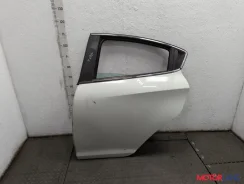 ��������������� ������������� Alfa Romeo Giulietta 2010-2020 11855138, ����� ������ 71754422 ����