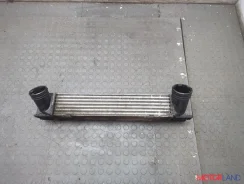 �������� ����������� BMW X1 (E84) 2009-2015 21258001 17517798788 ����