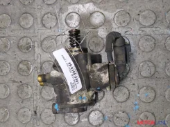 ���� Audi A6 (C6) 2004-2011 21260012 06E127025G ����