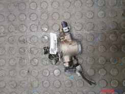 ���� Audi A6 (C7) 2011-2018 21259185 07L127026AB ����