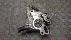 ���� Jeep Compass 2006-2010 21255736 68004327AA ����