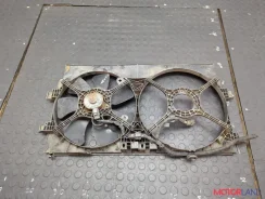 ���������� ��������� Mitsubishi ASX 2010-2020 21257792 1355A131 ����