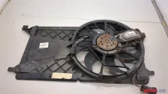 ���������� ��������� Volvo C30 2006-2013 21253559 31261989 ����