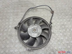 ���������� ��������� Audi A4 (B5) 1994-2000 21260003 8D0959455L ����