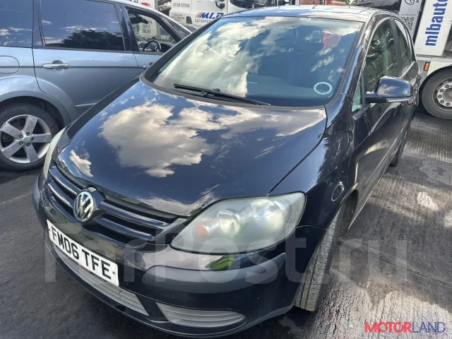 ���������� ������������ Volkswagen Golf Plus 21281902 1K0820808F ����