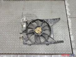 ���������� ��������� Renault Scenic 1996-2002 21260286 7701070217 ����
