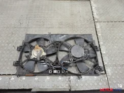 ���������� ��������� Mitsubishi Outlander XL 2006-2012 21261339 1355A140 ����