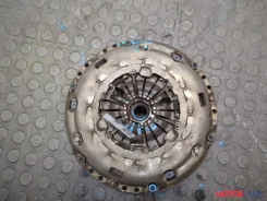 ������� Ford Galaxy 2006-2010 21230860 1563367 ����