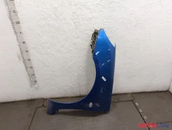����� Peugeot 307 2001-2008 21249352, ����� �������� 7840K8 ����