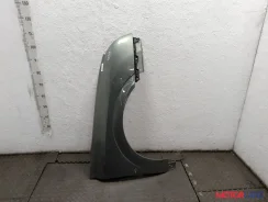 ����� Opel Signum 21249365, ������ �������� 6102338 ����