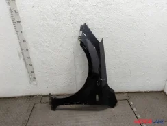 ����� Kia Ceed 2007-2012 21258413, ����� �������� 663111H010 ����