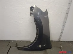 ����� Nissan Qashqai 2006-2013 21258376, ����� �������� F3101JD0M0 ����