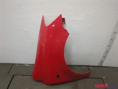 ����� Hyundai Getz 2002-2011 21258664, ������ �������� 663211C350D ����
