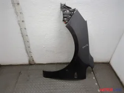 ����� Opel Astra J 2010-2017 21261160, ����� �������� 13302207 ����