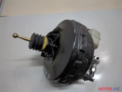 ������� ��������� ������� Seat Alhambra 1996-2010 21261255 7M4612100N ����