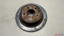 ���� ��������� Nissan Qashqai 2006-2013 21260924, ������ 43206JD00A ����