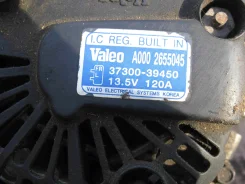 ��������� Kia Sorento 2005 37300-39450 3730039450 ����