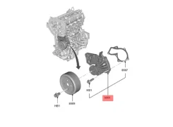 ����� ������� ���������� LYNXauto [CW0485] CW0485 ����