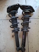 ������ ������ Nissan Sunny FB15 (����) 56210-4M400 ����