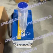 ������� Hyundai HD72 D4AL A294 [ 131154-4320 ] 3315141010 ����