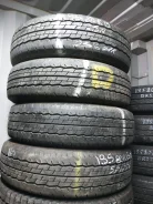 Dunlop SP 175