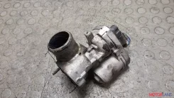������ ������������ ����� (EGR) Jaguar X-Type 2001-2009 21255871 C2S52204 ����
