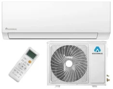 Axioma. 70��&sup2; ����