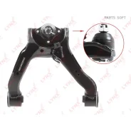����� �������� | ����� ���� | Lynxauto C5237R C5237R ����