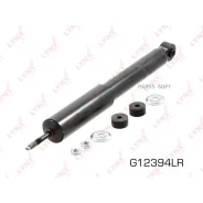 ����������� | ����� ����/��� | Lynxauto G12394LR G12394LR ����