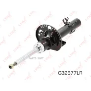 ������ ��������������� | ����� ����/��� | Lynxauto G32877LR G32877LR ����