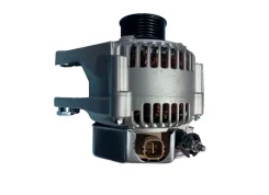 ��������� Toyota 1ZZ/1ZZFE 12V 80A (4 ��������) ����������� �������� 27060-22010 ����
