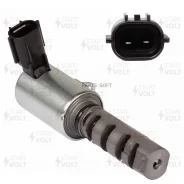������ VVTi Startvolt SVC1919 SVC1919 ����