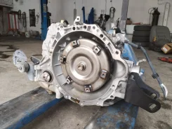 ���� Toyota WISH 2010 3040020041 ZGE20 2Zrfae 3040020041 ����