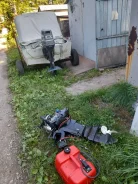 ������. 23��.�., 2-�������, ����������, ���� S (381 ��), 1983 ��� ����