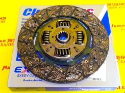 ���� ��������� MFD013U Exedy ������ �� ����������� MFD013U ����
