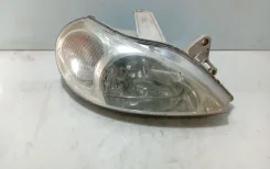 �������� ���� 0K34W51030C KIA Rio 2001 - 2005 ���� KIA Rio 2002 3-OLE201242 0K34W51030C ����