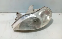 �������� ����, 082231112LM KIA Rio 2001 - 2005 ���� KIA Rio 2002 3-OLE201243 0K34W51040C ����