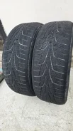 Marshal I'Zen KW31. ������, 2020 ���, �/�, ����� 40 % ����