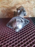 ������� Toyota 1G 1GFE 2280005960 ����