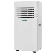 AC Electric. 18��&sup2; ����