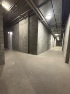 ������. 3��&sup2;, �������� ���������� 1, �-� ����������� ����