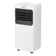 AC Electric. 18��&sup2; ����