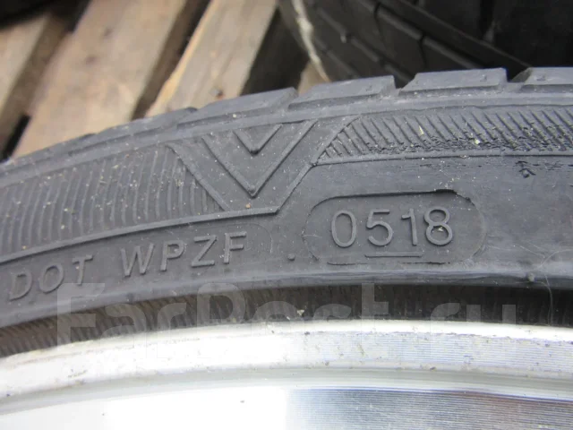 BADX Loxarny Multiforchetta. 8.0x20", 5x114.3, ET38, �� 73,1���. ����