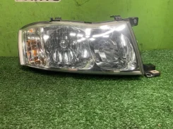 ���� Nissan Gloria 2001 1652 Y34 VQ25DD, ������ 1652 ����