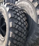����-1260-1. �����������, 2025 ���, ����� ����