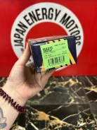�������� ��������� ������� Advics SN592P Japan SN592P ����