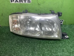 ���� Nissan Gloria 2001 1652 Y34 VQ25DD, ������ 1652 ����